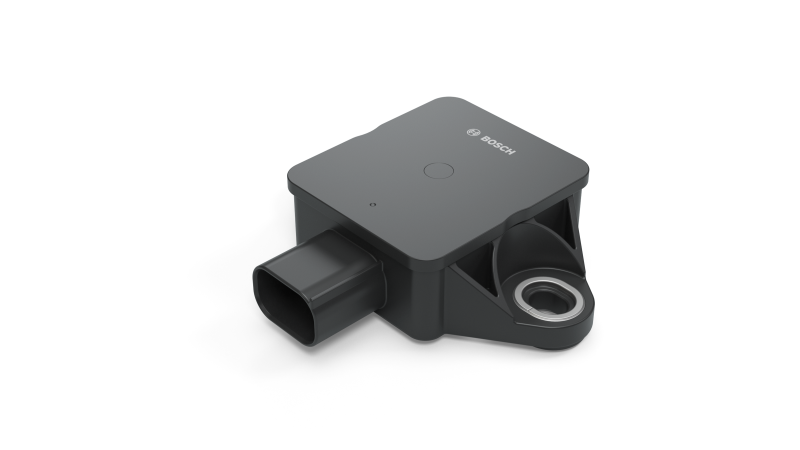 sensor