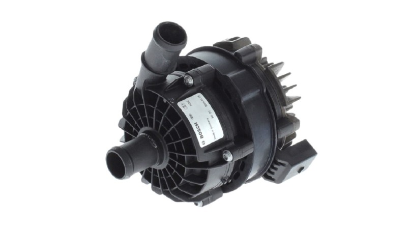 PDE cooling pump 039202500H