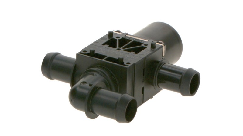 Switch-over 1147412202