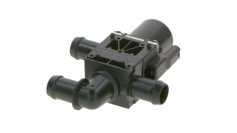 Switch-over 1147412204