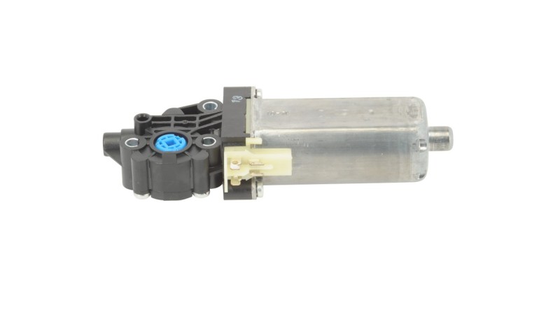 AHC1 geared dc motor 0390203370