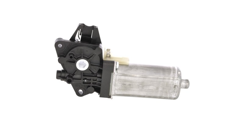 AHC1 geared dc motor 0390203386
