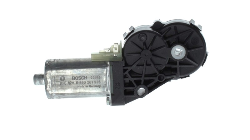 Product family Part number