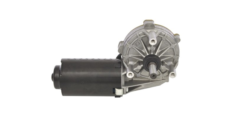 CDP geared dc motor 0986337250