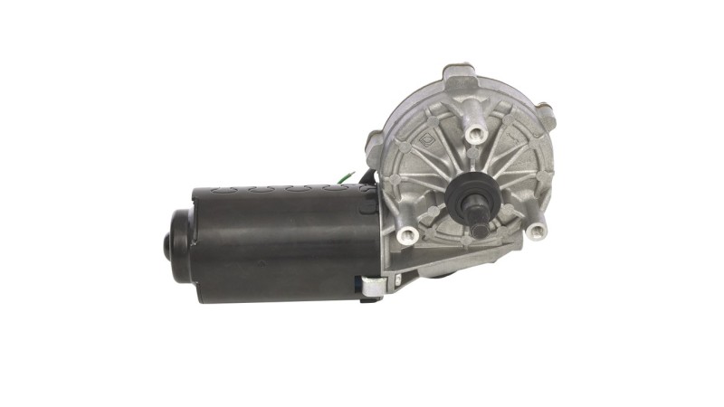 CDP geared DC MOTOR 0986337280