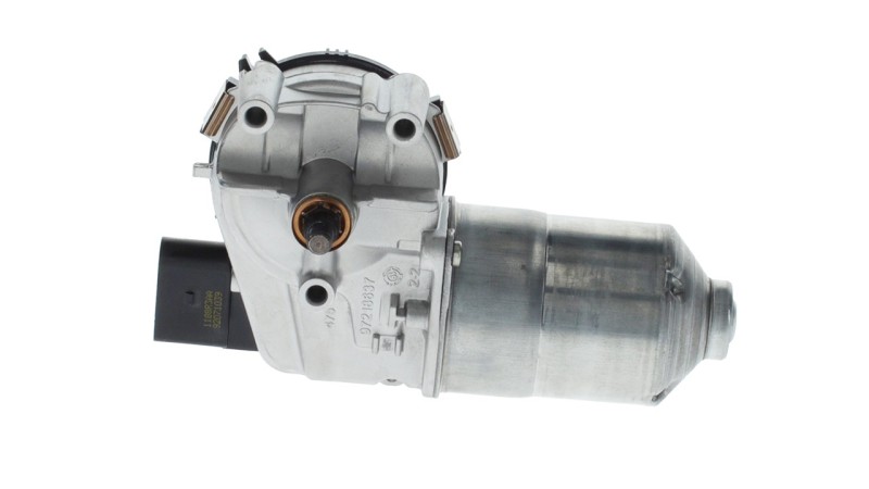 Product family Part number