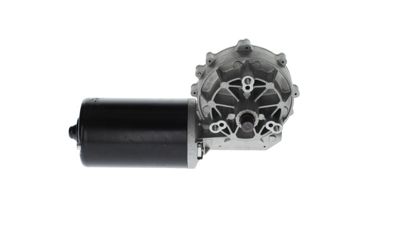 EDP geared dc Motor 0986337451