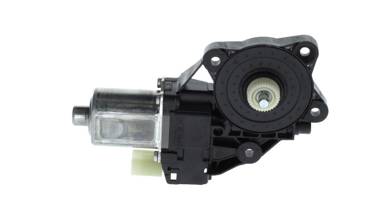 FPG2 geared dc motor 01308224489