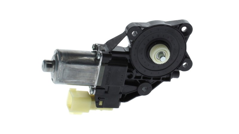 FPG2 geared dc motor 01308224495