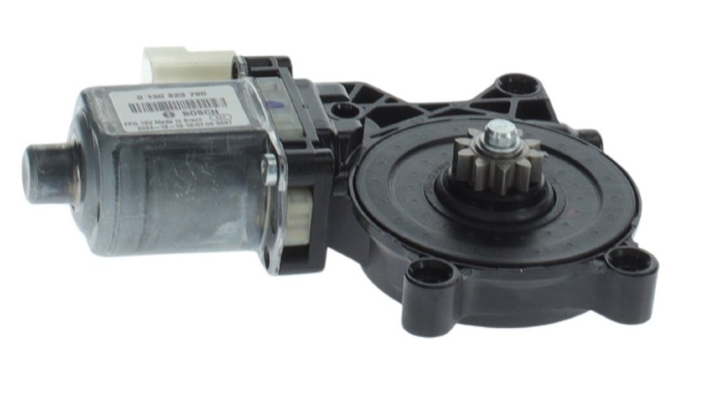 FPG EVO geared dc motor 0130823790