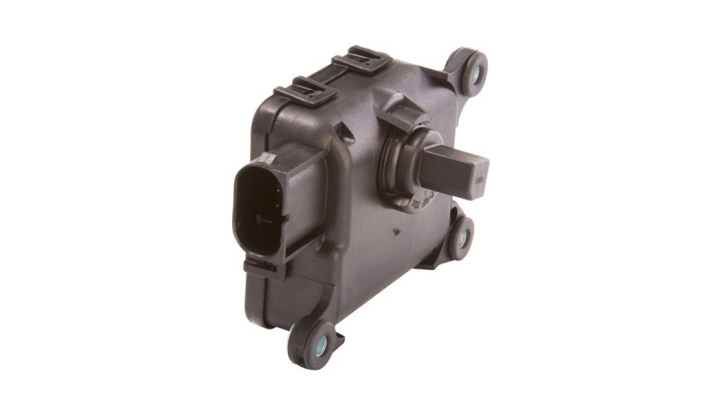 Product family Part number